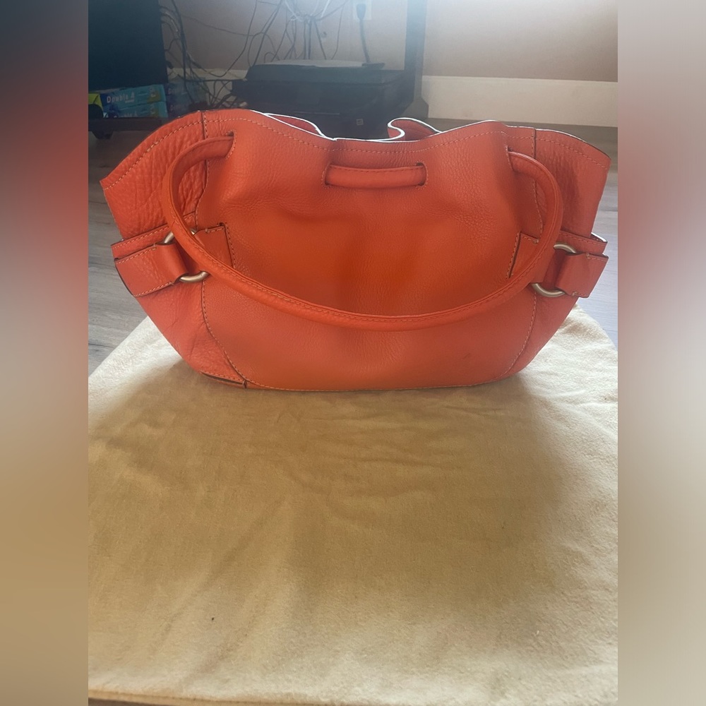 cole haan bag